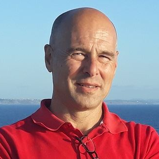 Dr. João Paulo Brito avatar image