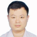 Prof. Dr. Rujie He avatar image