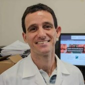 Dr. Vitor Engrácia Valenti avatar image