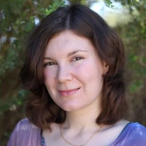 Dr. Margarita A. Goldberg avatar image