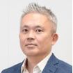 Dr. Ryota Kanai avatar image