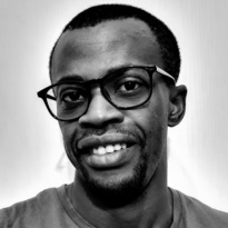 Dr. André Chateau Akué Asséko avatar image