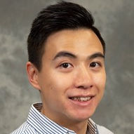 Dr. Eric Lai avatar image