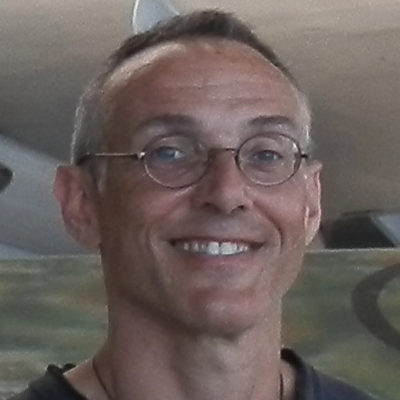 Dr. Raffaele Spinelli avatar image
