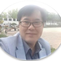 Prof. Dr. Seongah Chin avatar image