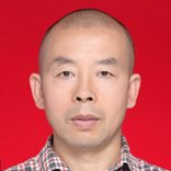 Prof. Dr. Defu Zhang avatar image