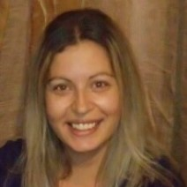 Dr. Maria C. Boukouvala avatar image