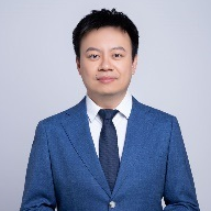 Prof. Dr. Chengwei Kang avatar image