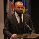 Dr. Luka Strezoski avatar image