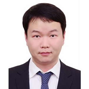 Dr. Shi Xu avatar image
