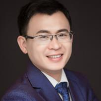 Prof. Dr. Qingan Li avatar image