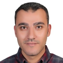 Dr. Ahmed A. Serageldin avatar image