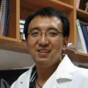 Dr. Zhihua Li avatar image