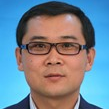 Prof. Dr. Tie-Jun Wang avatar image