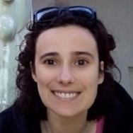 Dr. Laura Baroncelli avatar image