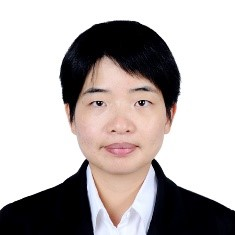 Prof. Dr. Yuan Yuan avatar image