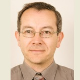 Prof. Dr. Marek Dolezal avatar image
