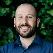 Prof. Dr. Davide Giacalone avatar image