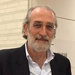 Prof. Dr. Mario Di Gioacchino avatar image