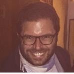 Dr. Silvano Dragonieri avatar image