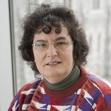 Dr. Nicola King avatar image