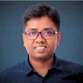 Dr. Md. Mahbubur Rahman avatar image