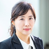 Dr. Bohkyung Kim avatar image