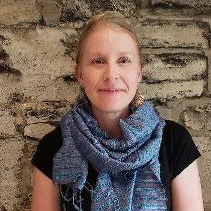 Prof. Dr. Anna Purkey avatar image