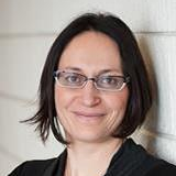 Prof. Dr. Delphine Nakache avatar image