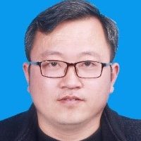 Dr. Xingwang Li avatar image
