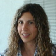 Dr. Luciana Pereira avatar image