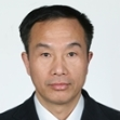 Prof. Dr. Zhengyu Jin avatar image