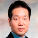 Dr. Seungmo Kim avatar image