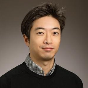 Dr. Thomas Moon avatar image