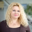 Dr. Virgilija Vasilienė-Vasiliauskienė avatar image