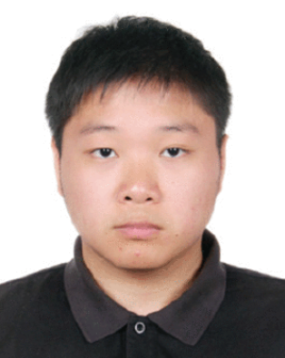 Dr. Yujie Wang avatar image