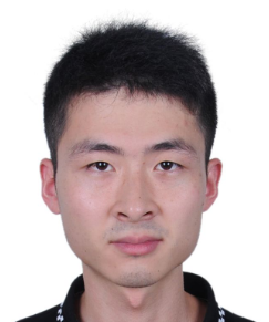 Dr. Jikai Wang avatar image