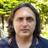 Dr. Adonis Haidar avatar image