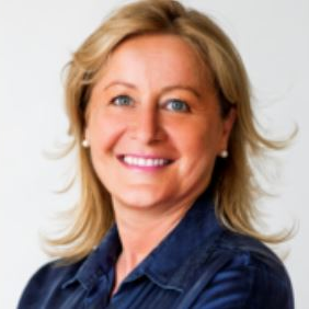 Prof. Dr. Gabriella Pravettoni avatar image