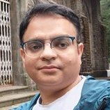 Prof. Dr. Gaurav Sharma avatar image