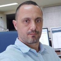 Dr. George Tsakalidis avatar image