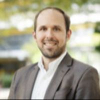 Prof. Dr. Kai S. Exner avatar image