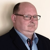 Prof. Dr. Cezary Artur Kozłowski avatar image