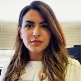 Dr. Monica Terracciano avatar image