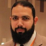 Dr. Hany Abdo avatar image