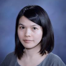 Dr. Yu Yvette Zhang avatar image