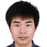 Prof. Dr. Jiayi Ma avatar image