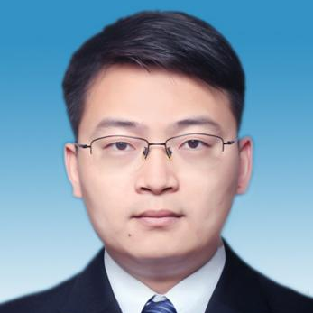 Dr. Aimin Shi avatar image