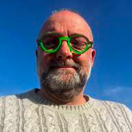 Dr. Sandi Orlic avatar image