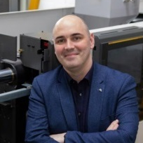 Dr. John (Sean) Lyons avatar image